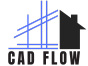 Cadflow
