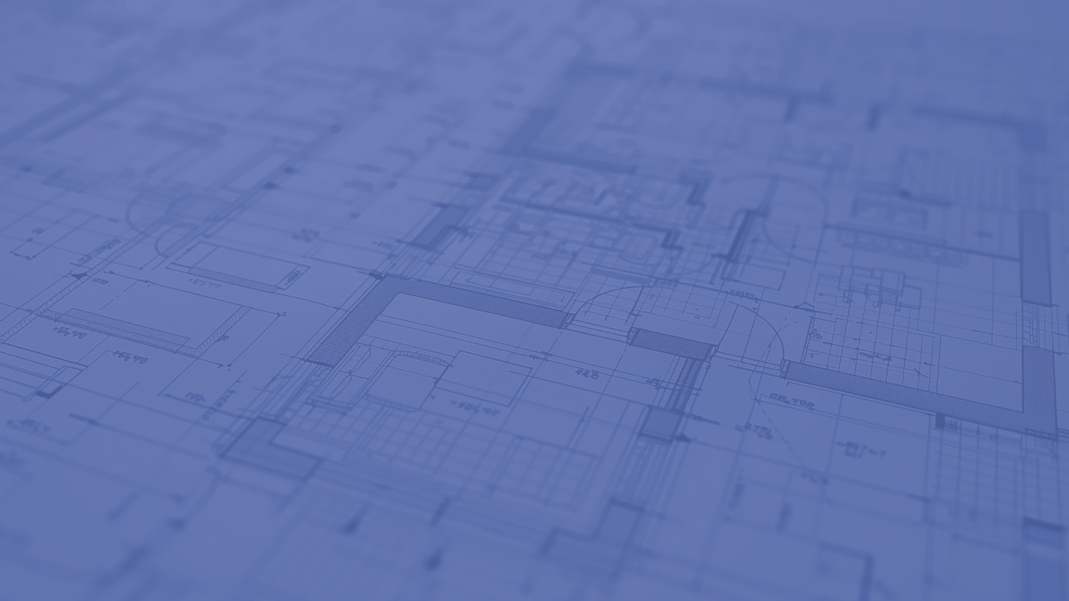 Plan Printing service