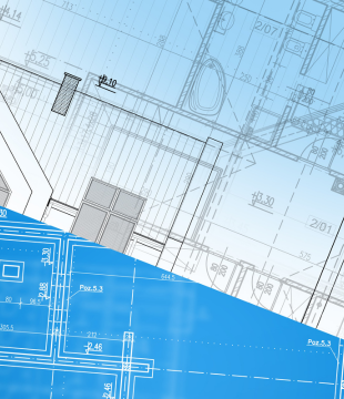 plan printing services near me