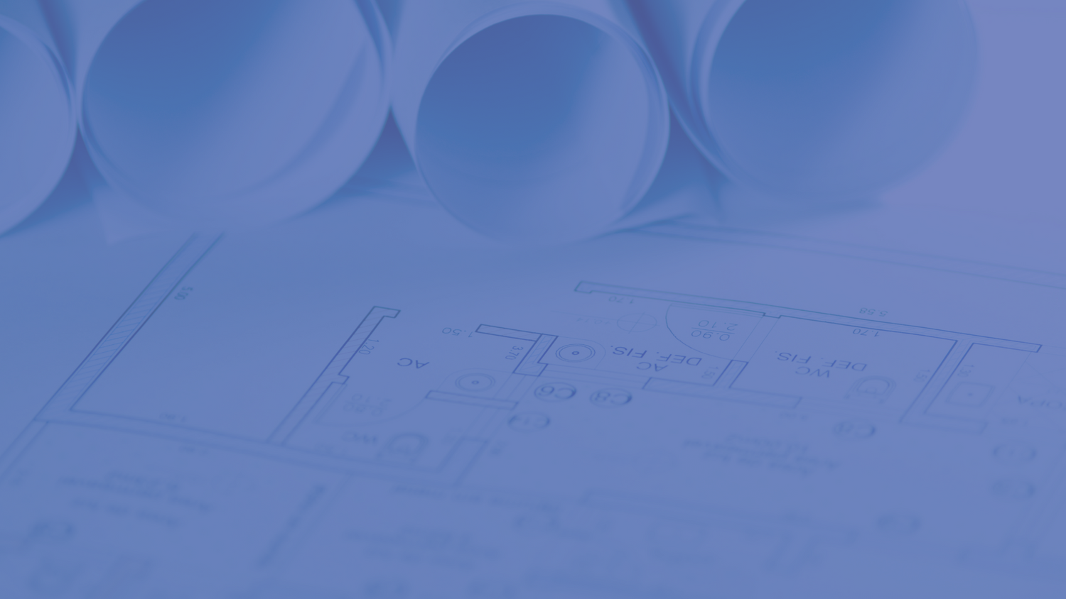 waterproof plan printing