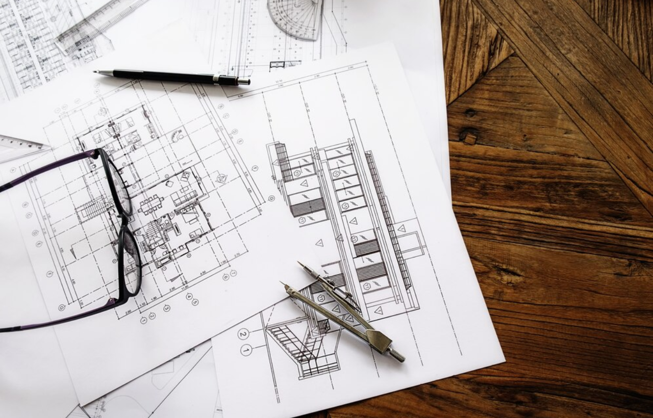 Need Prints? Here’s How Architectural and Poster Printing Compare